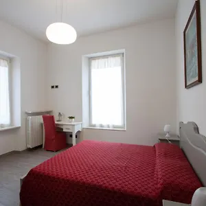  Bed & Breakfast Palazzo Di Primavera