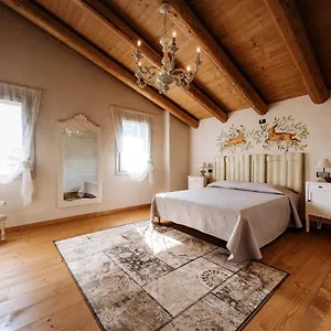  Locanda Conta