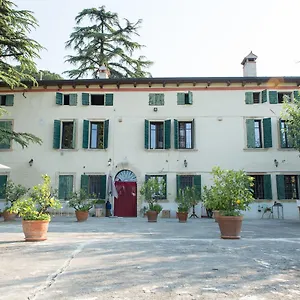 Bed & Breakfast La Rugolana